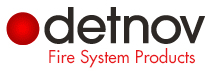 Detnov Fire System Products